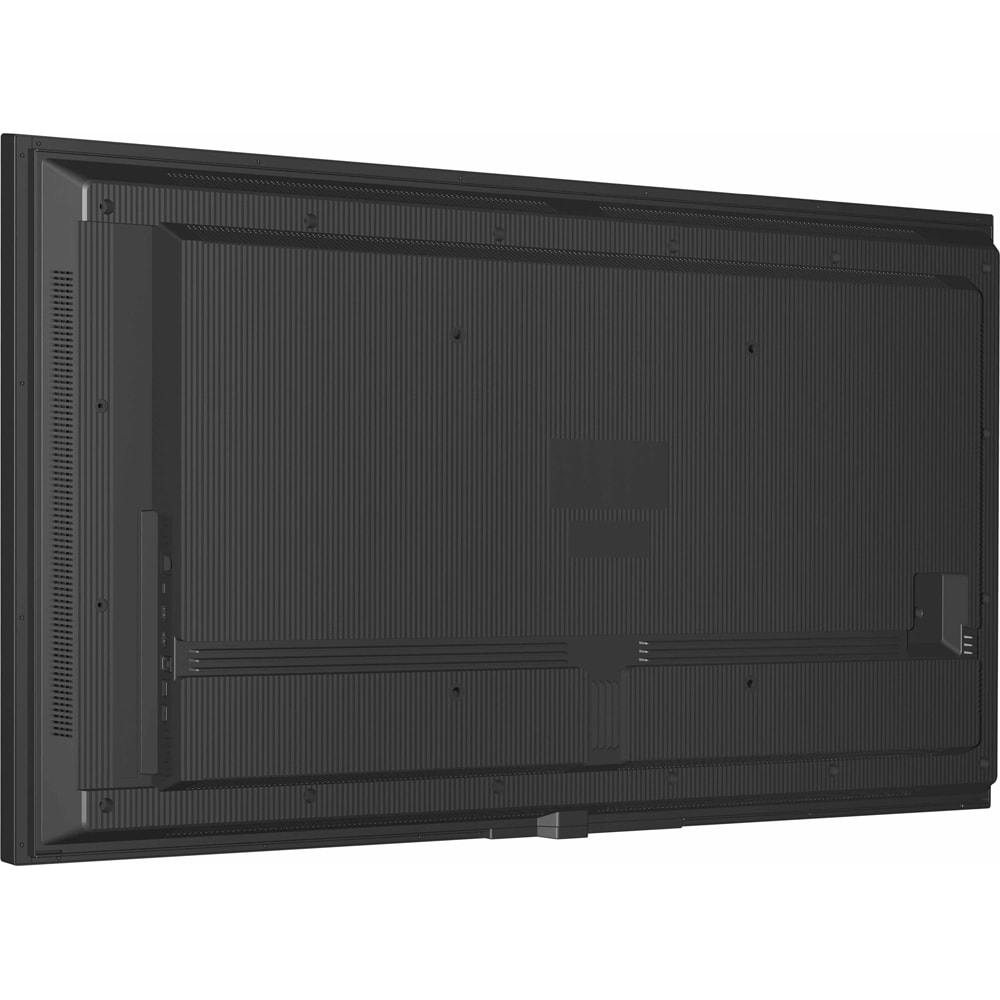 Display profesional LED VA IIYAMA ProLite T4329AS-B1AG, 42.5", 4K UHD, negru