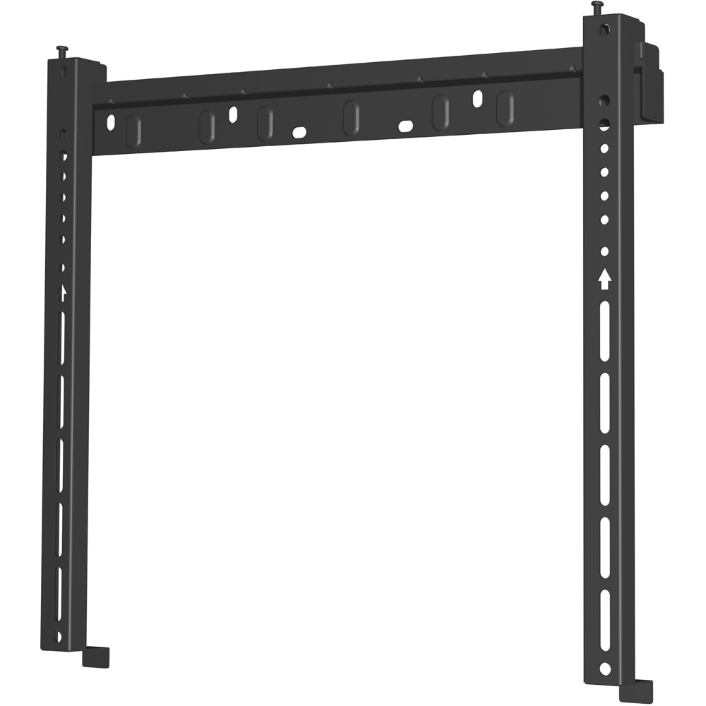 Display profesional LED VA IIYAMA ProLite T4329AS-B1AG, 42.5", 4K UHD, negru