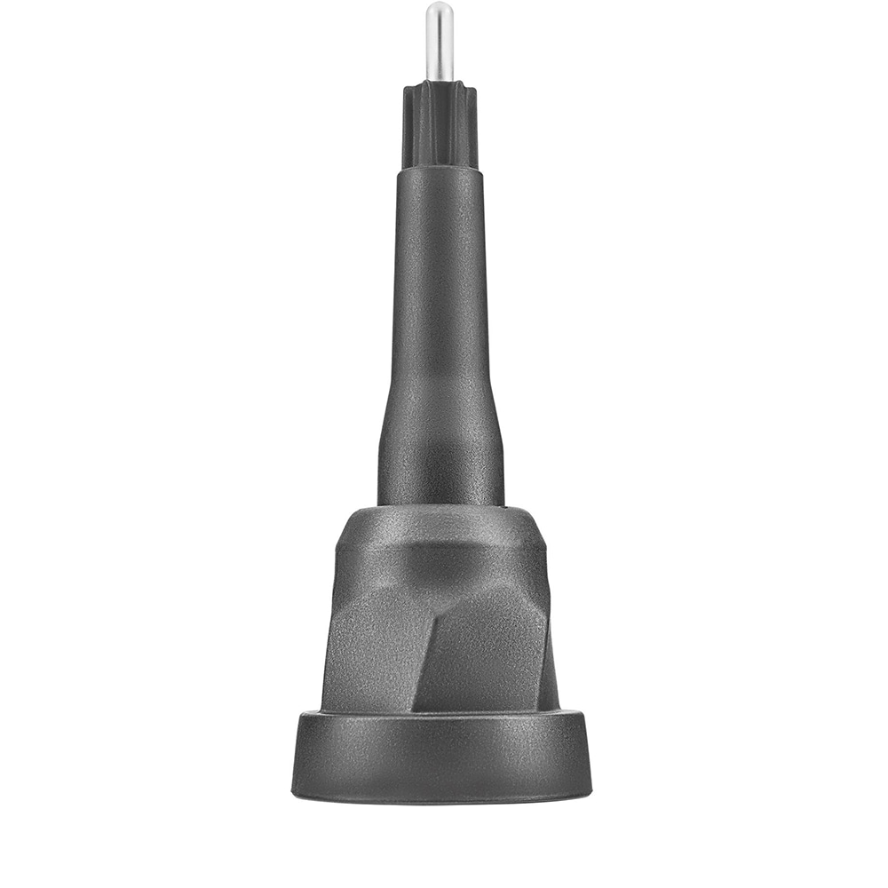 Robot de bucatarie KITCHENAID 5KFP1319ECU, 3.1l, 400W, 3 trepte de viteza, gri-negru