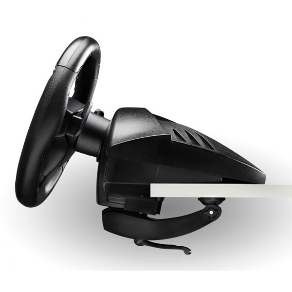 Volan gaming THRUSTMASTER T80 (PS3/PS4)