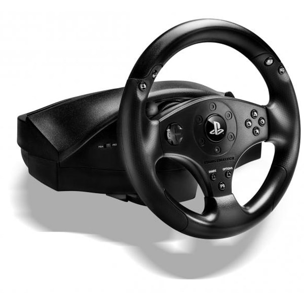 Volan gaming THRUSTMASTER T80 (PS3/PS4)