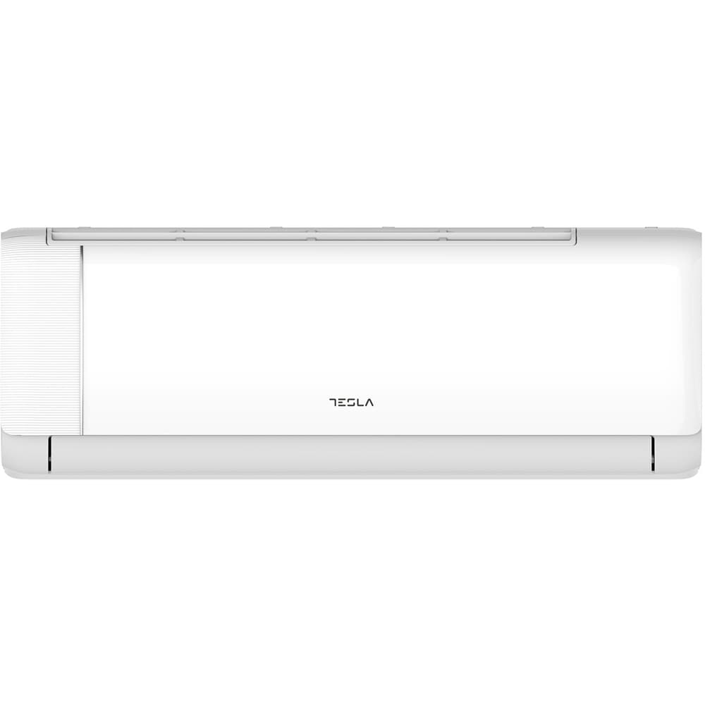 Aer conditionat TESLA Superior, 24000BTU, A+++/A++, Wi-Fi, Inverter, Incalzire, I Feel, Functie Antifungica, alb