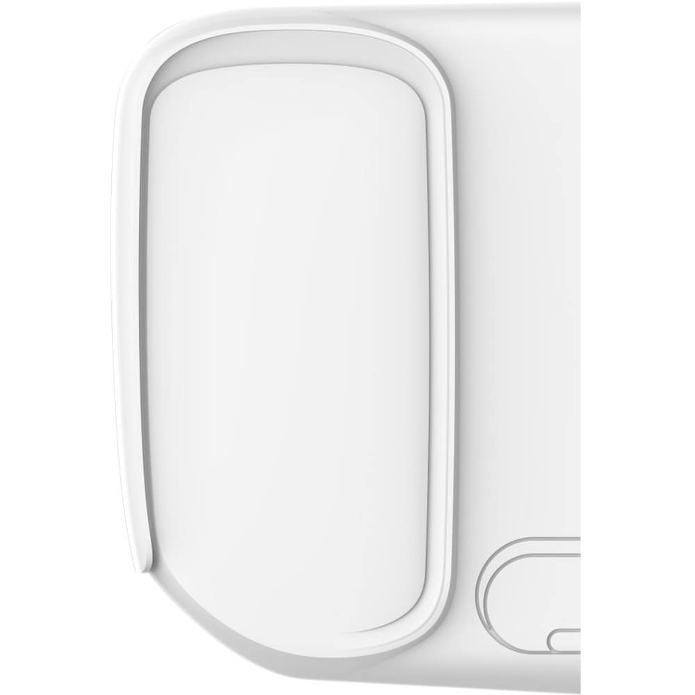 Aer conditionat TESLA Superior, 24000BTU, A+++/A++, Wi-Fi, Inverter, Incalzire, I Feel, Functie Antifungica, alb