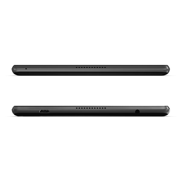 Tableta LENOVO Tab 4 8504F, 8", 16GB, 2GB RAM, Wi-Fi, Black