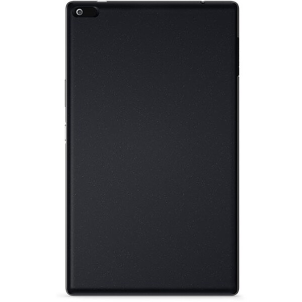 Tableta LENOVO Tab 4 8504F, 8", 16GB, 2GB RAM, Wi-Fi, Black