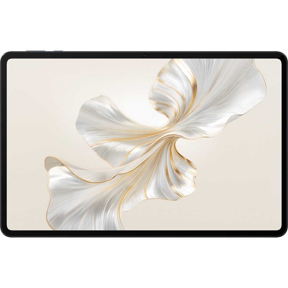 Tableta HONOR Pad 9, 12.1", 128GB, 8GB RAM, Wi-Fi + 5G, Gray