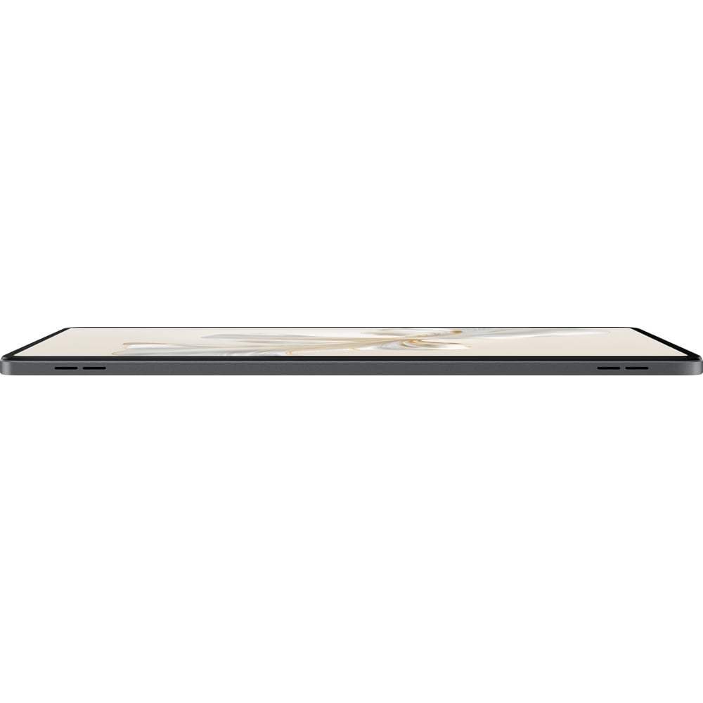 Tableta HONOR Pad 9, 12.1", 128GB, 8GB RAM, Wi-Fi + 5G, Gray