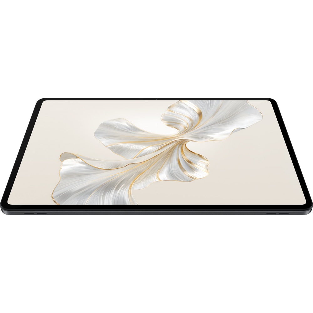 Tableta HONOR Pad 9, 12.1", 128GB, 8GB RAM, Wi-Fi + 5G, Gray