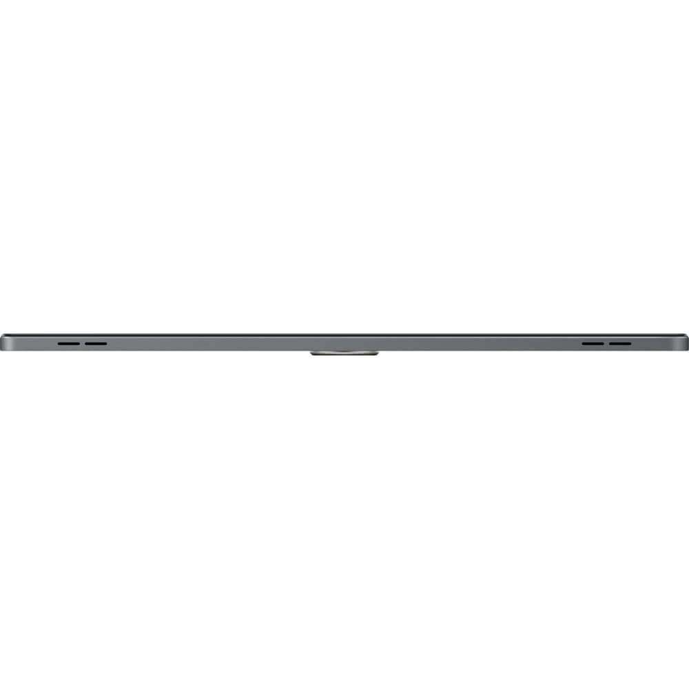 Tableta HONOR Pad 9, 12.1", 128GB, 8GB RAM, Wi-Fi + 5G, Gray