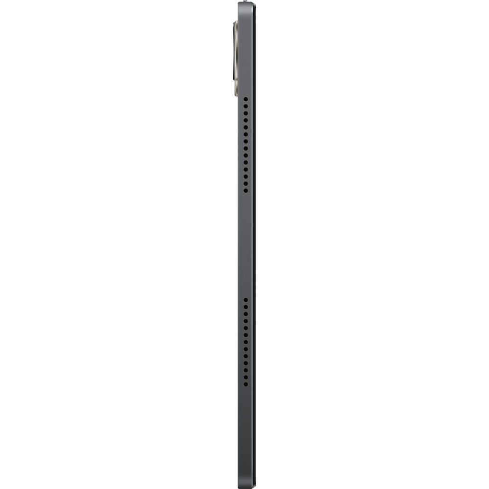 Tableta HONOR Pad 9, 12.1", 128GB, 8GB RAM, Wi-Fi + 5G, Gray