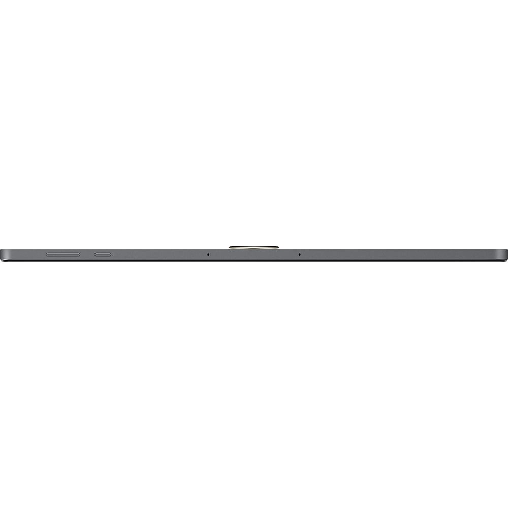 Tableta HONOR Pad 9, 12.1", 128GB, 8GB RAM, Wi-Fi + 5G, Gray