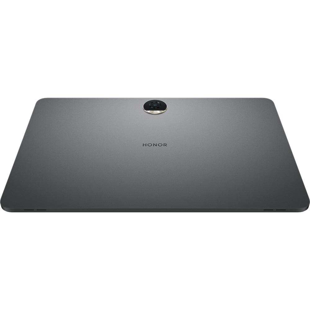 Tableta HONOR Pad 9, 12.1", 128GB, 8GB RAM, Wi-Fi + 5G, Gray