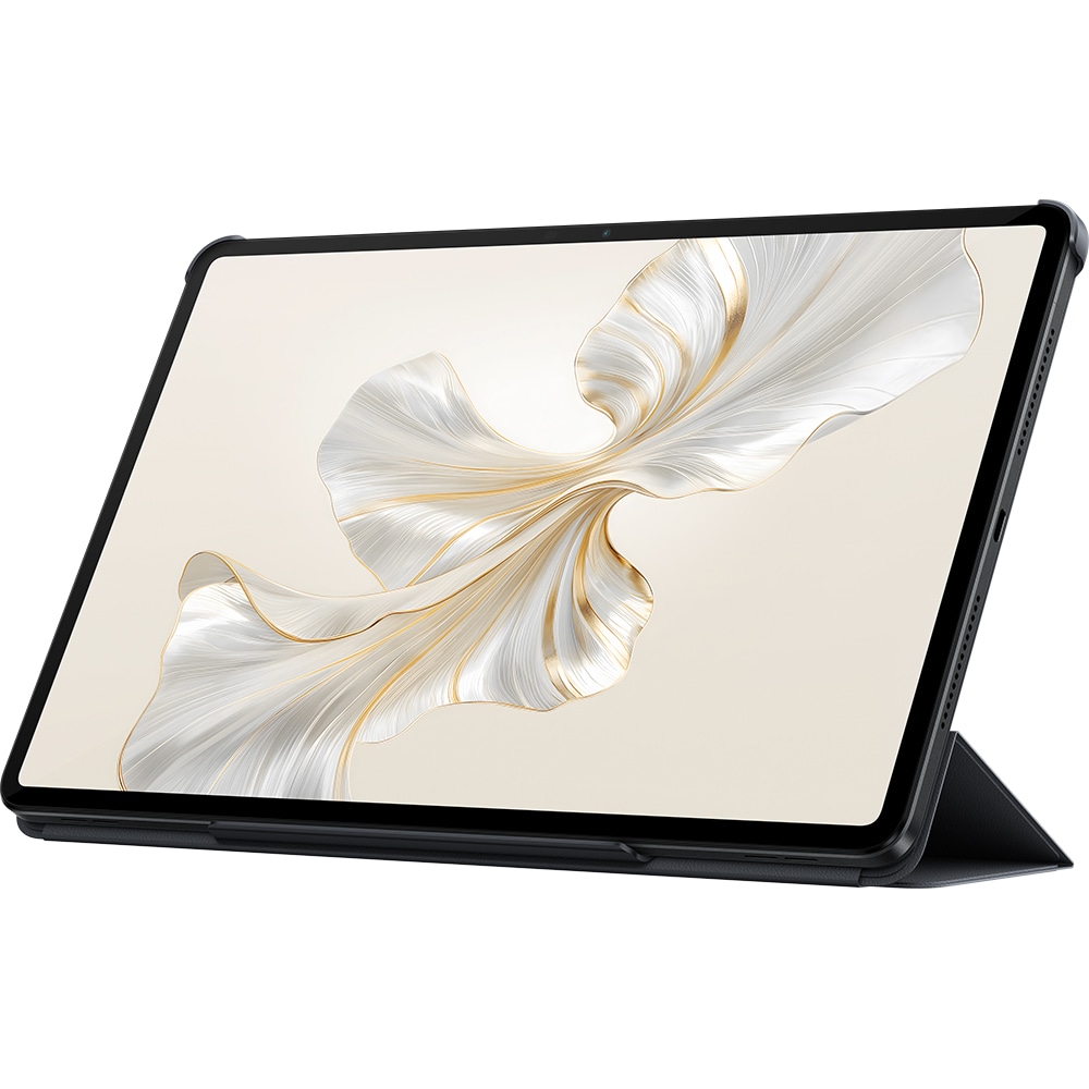 Tableta HONOR Pad 9, 12.1", 128GB, 8GB RAM, Wi-Fi + 5G, Gray