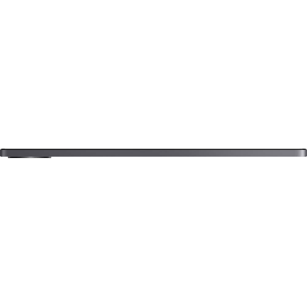 Tableta HONOR Pad X8A, 11", 128GB, 4GB RAM, Wi-Fi, Space Gray