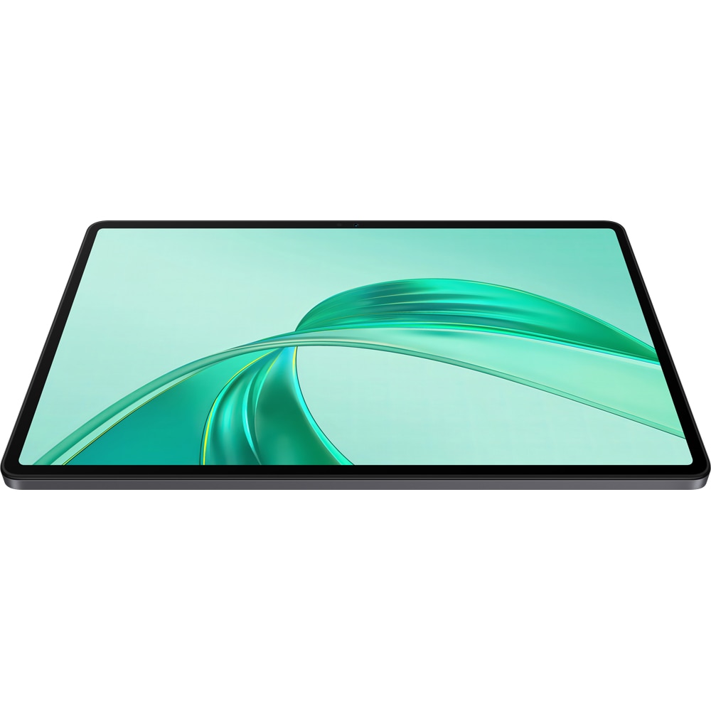 Tableta HONOR Pad X8A, 11", 128GB, 4GB RAM, Wi-Fi, Space Gray