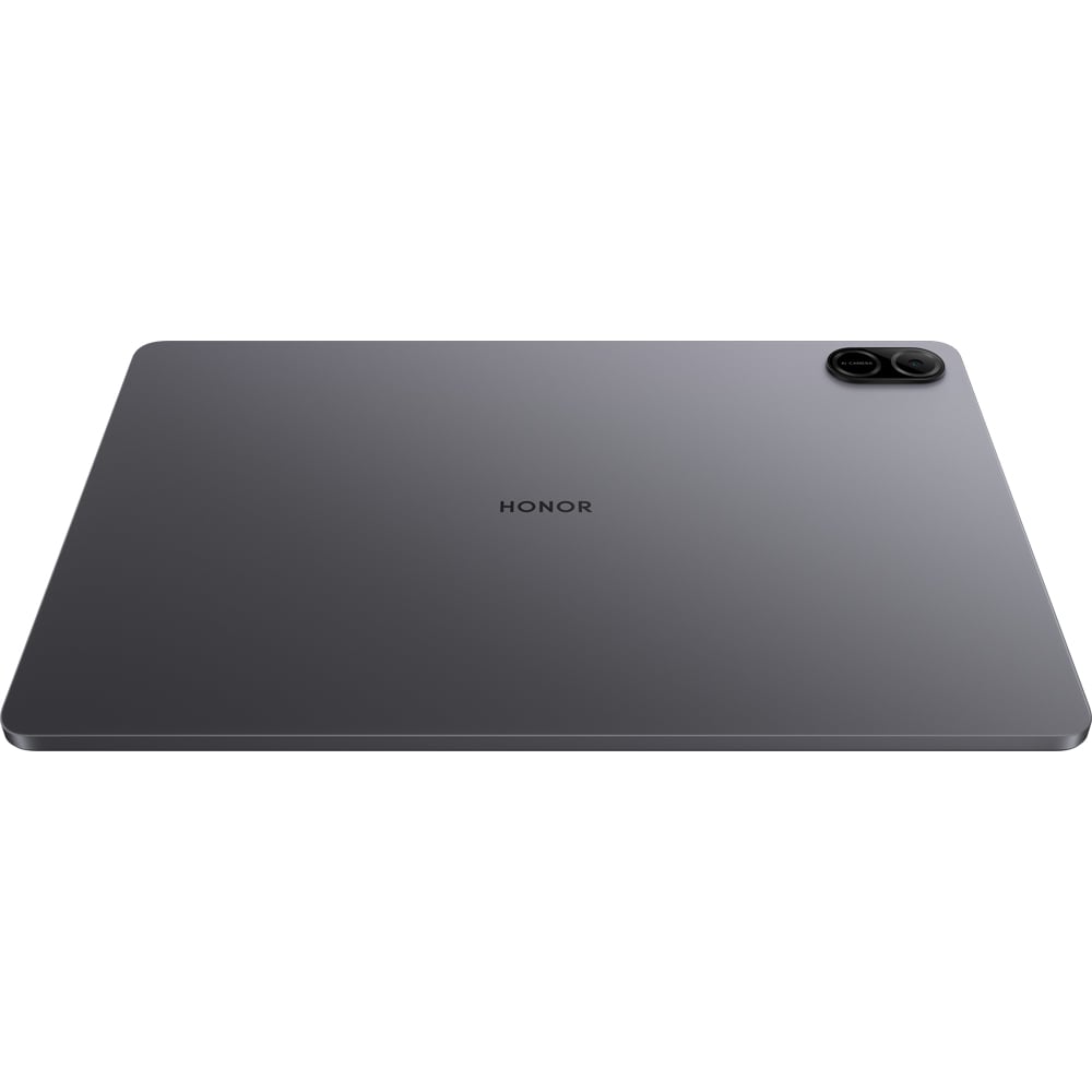 Tableta HONOR Pad X8A, 11", 128GB, 4GB RAM, Wi-Fi, Space Gray