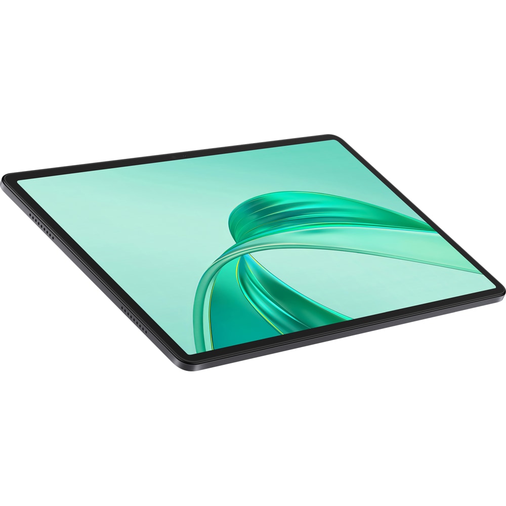 Tableta HONOR Pad X8A, 11", 128GB, 4GB RAM, Wi-Fi, Space Gray