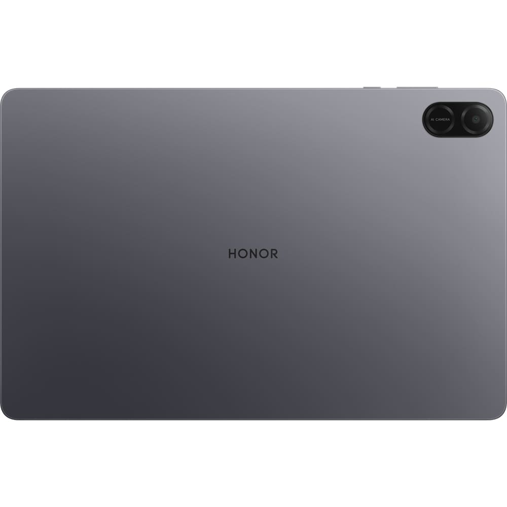 Tableta HONOR Pad X8A, 11", 128GB, 4GB RAM, Wi-Fi, Space Gray