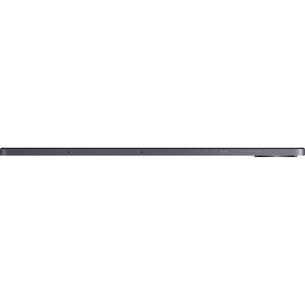 Tableta HONOR Pad X8A, 11", 128GB, 4GB RAM, Wi-Fi, Space Gray