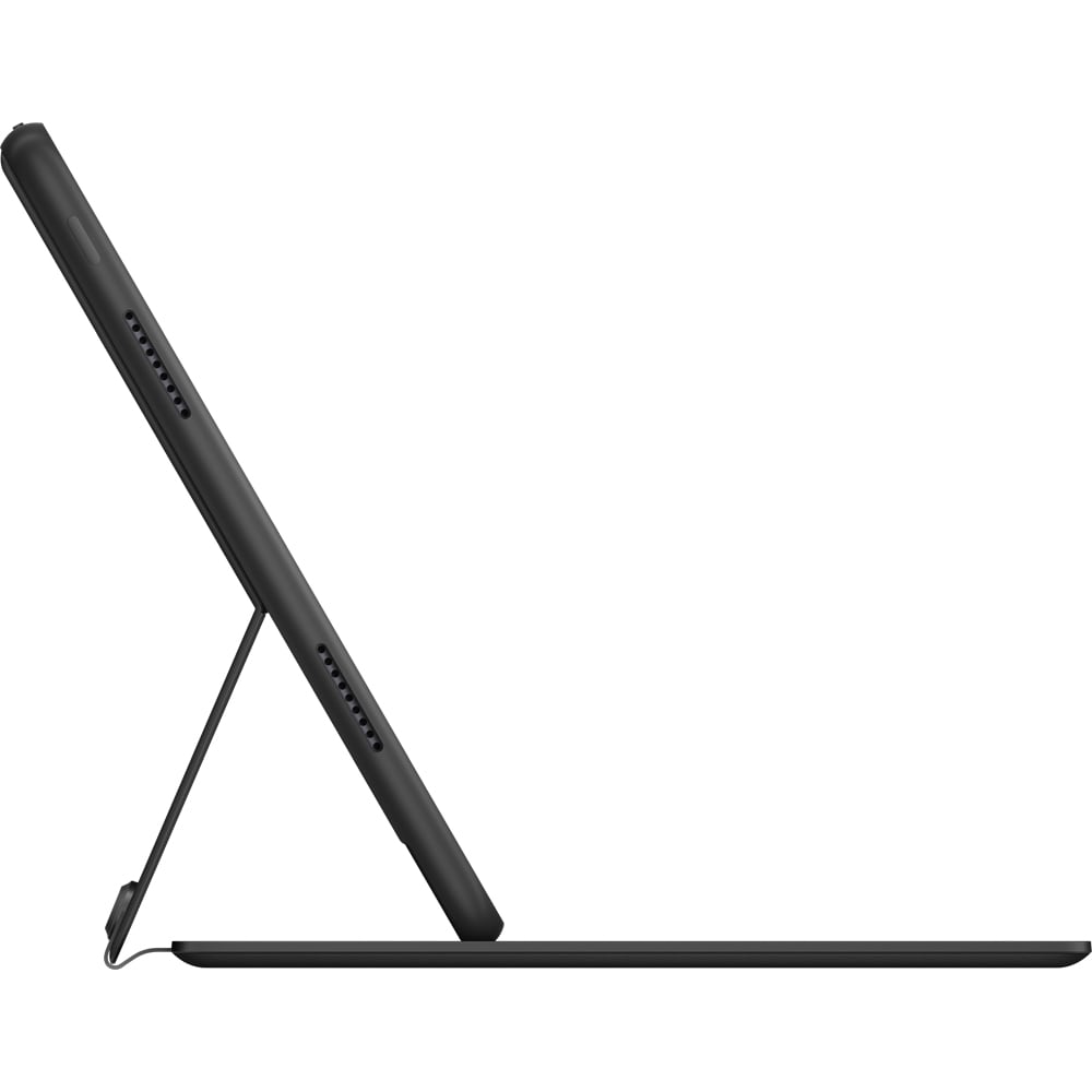 Tableta HUAWEI MatePad 11.5" PaperMatte Edition, 256GB, 8GB RAM, Wi-Fi, Space Gray + Smart Magnetic Keyboard