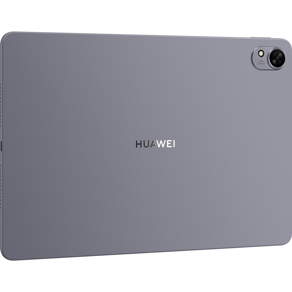 Tableta HUAWEI MatePad 11.5" S PaperMatte Edition, 256GB, 8GB RAM, Wi-Fi, Space Gray + Smart Magnetic Keyboard