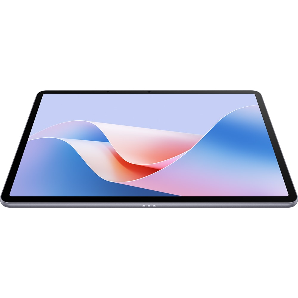 Tableta HUAWEI MatePad 11.5" S PaperMatte Edition, 256GB, 8GB RAM, Wi-Fi, Space Gray + Smart Magnetic Keyboard