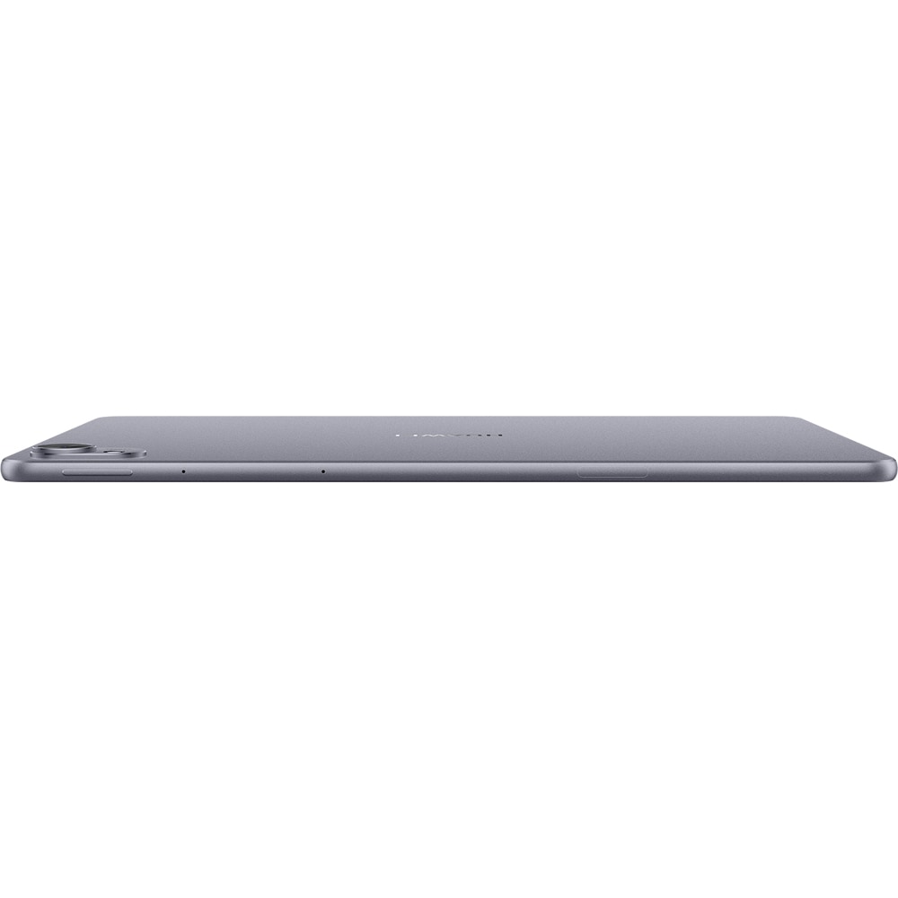 Tableta HUAWEI MatePad 11.5" S PaperMatte Edition, 256GB, 8GB RAM, Wi-Fi, Space Gray + Smart Magnetic Keyboard
