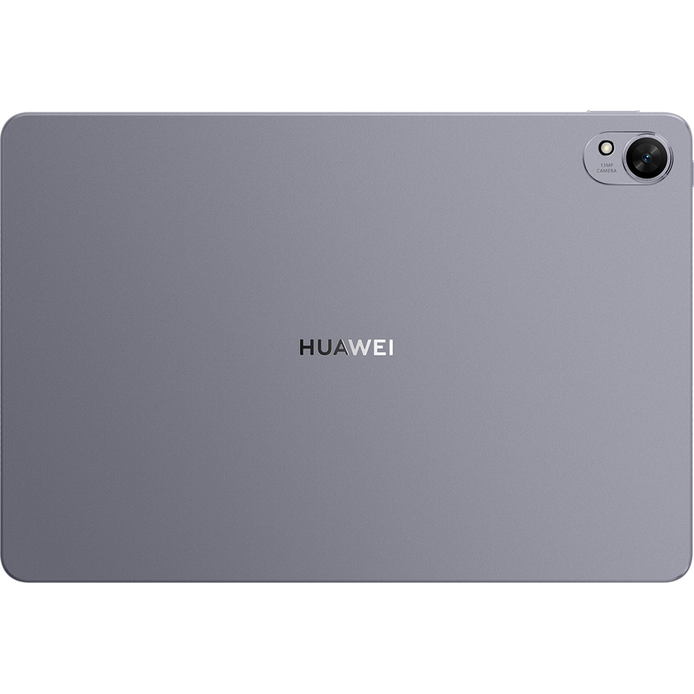 Tableta HUAWEI MatePad 11.5" S PaperMatte Edition, 256GB, 8GB RAM, Wi-Fi, Space Gray + Smart Magnetic Keyboard