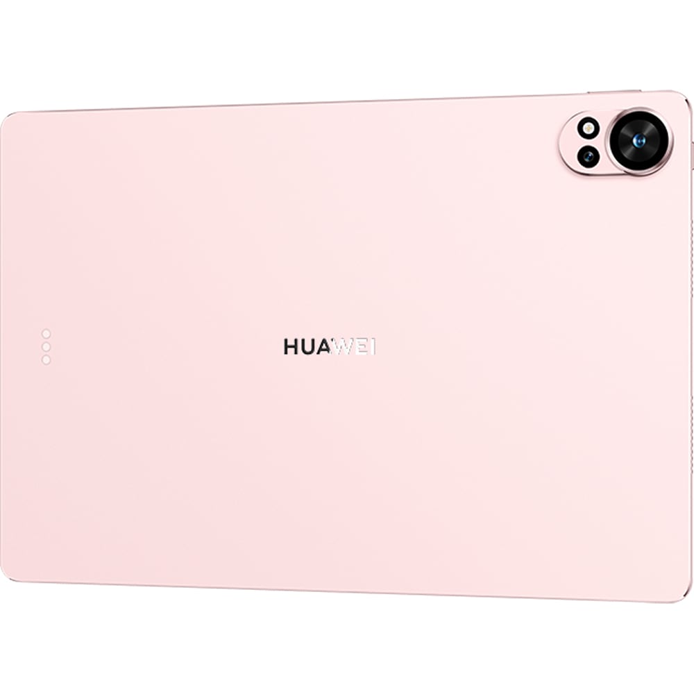 Tableta HUAWEI MatePad 12 X PaperMatte Edition, 12", 256GB, 12GB RAM, Wi-Fi, Pink + Smart Magnetic Keyboard