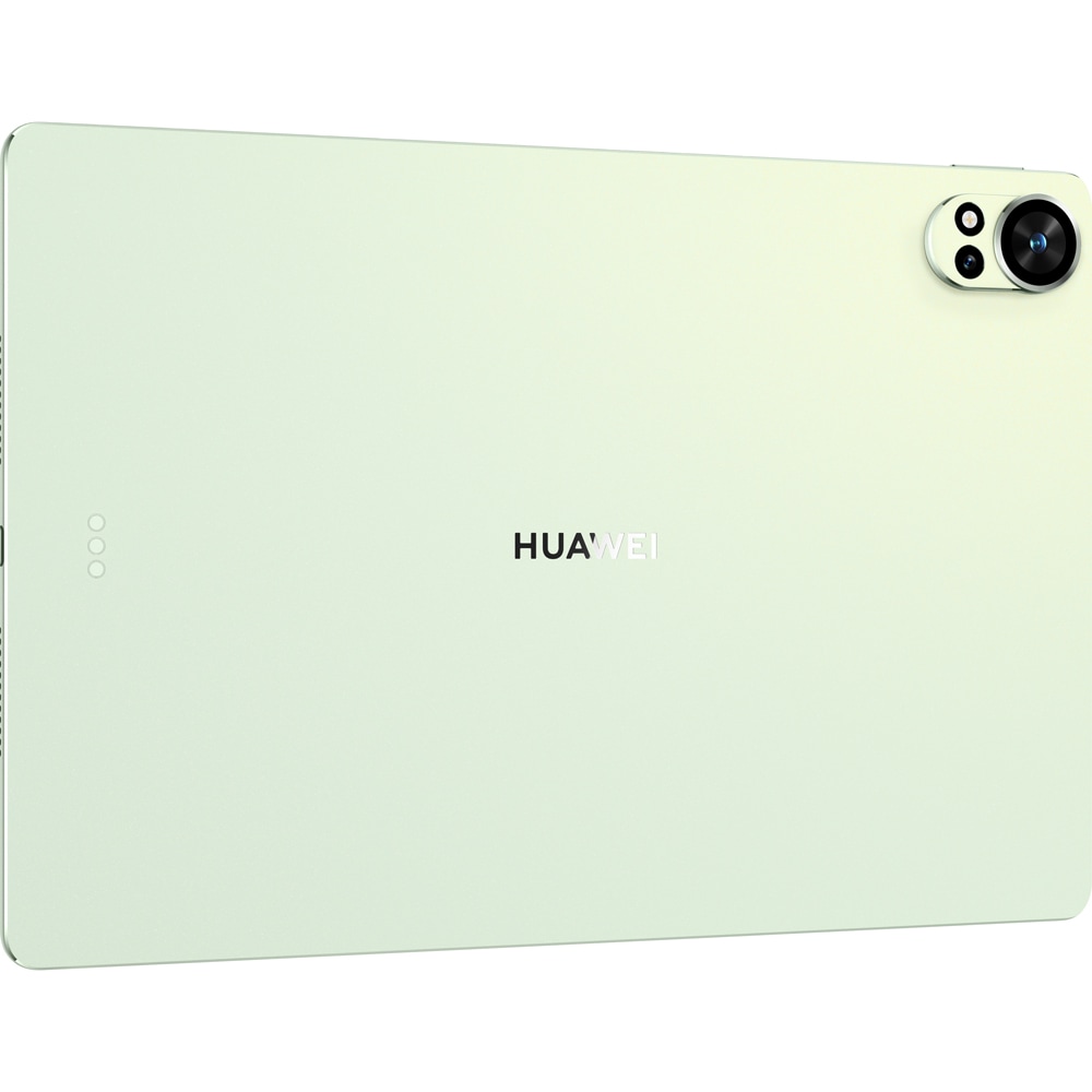 Tableta HUAWEI MatePad 12 X PaperMatte Edition, 12", 256GB, 12GB RAM, Wi-Fi, Green + Smart Magnetic Keyboard