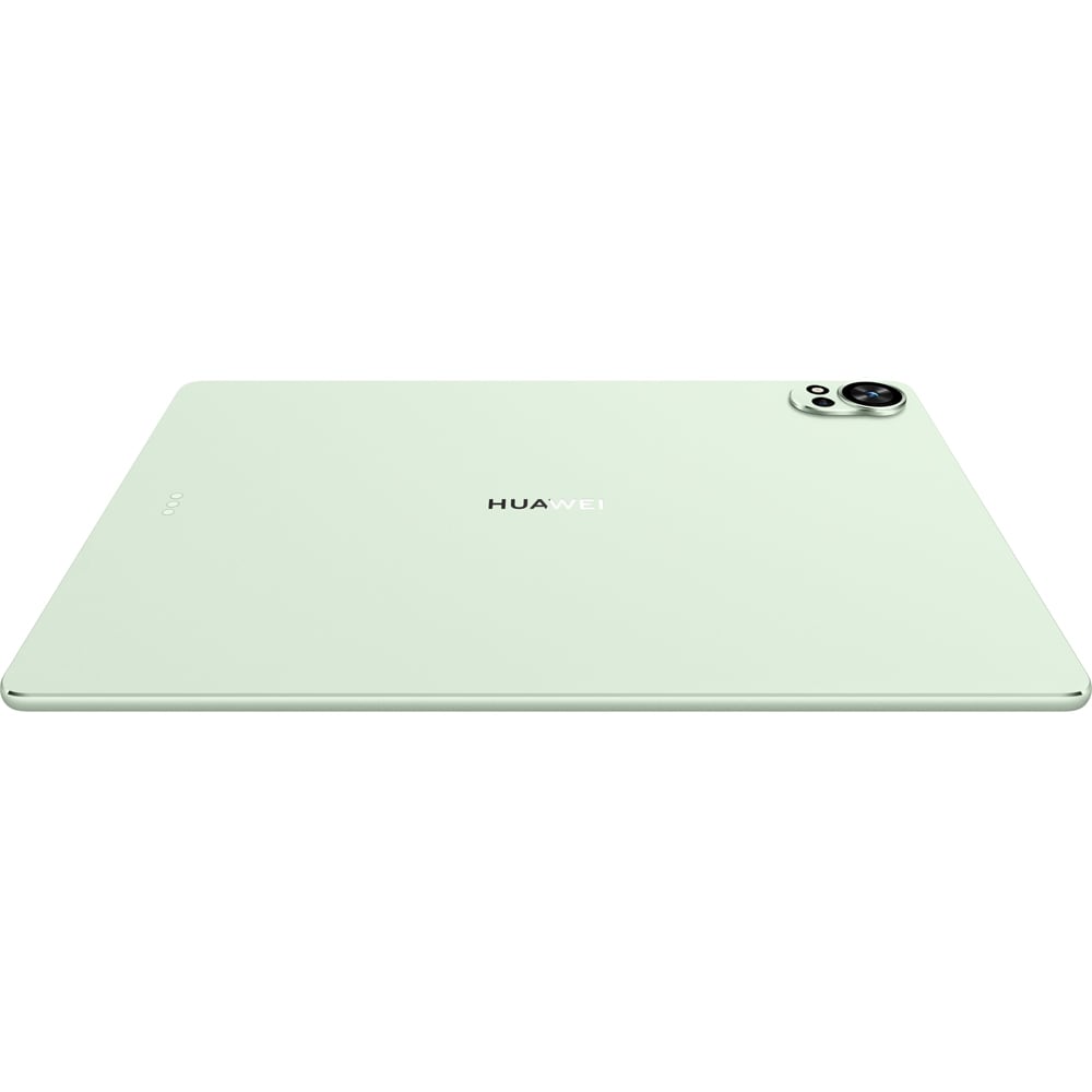 Tableta HUAWEI MatePad 12 X PaperMatte Edition, 12", 256GB, 12GB RAM, Wi-Fi, Green + Smart Magnetic Keyboard