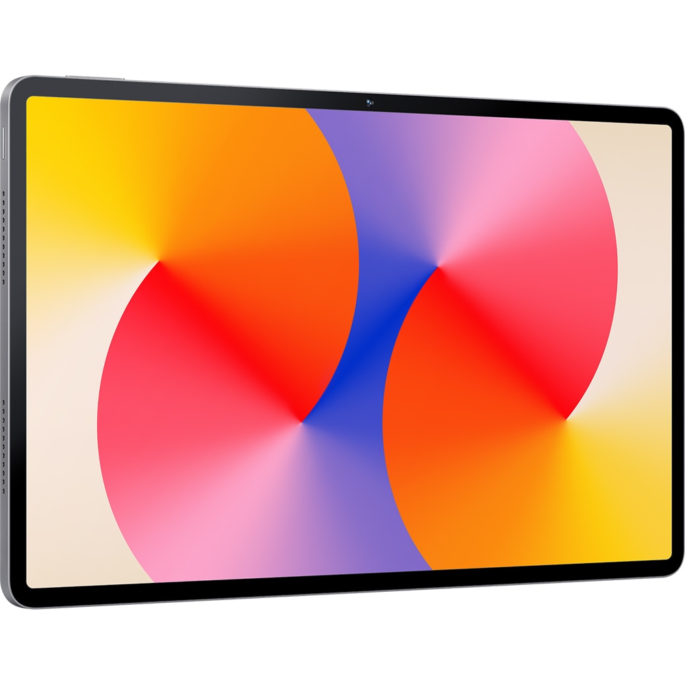 Tableta HUAWEI MatePad SE 11", 128GB, 6GB RAM, Wi-Fi, Space Gray