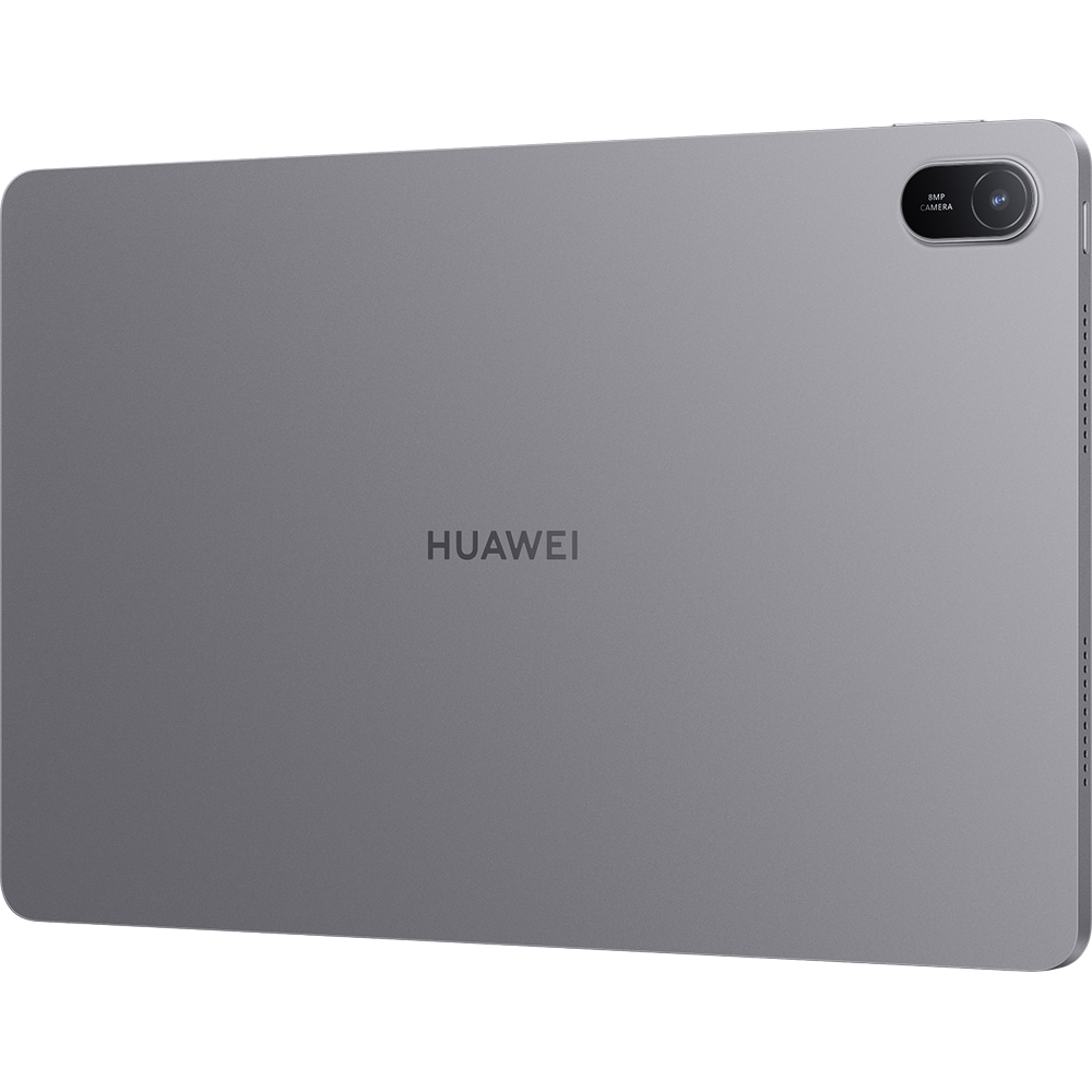 Tableta HUAWEI MatePad SE 11", 128GB, 6GB RAM, Wi-Fi, Space Gray
