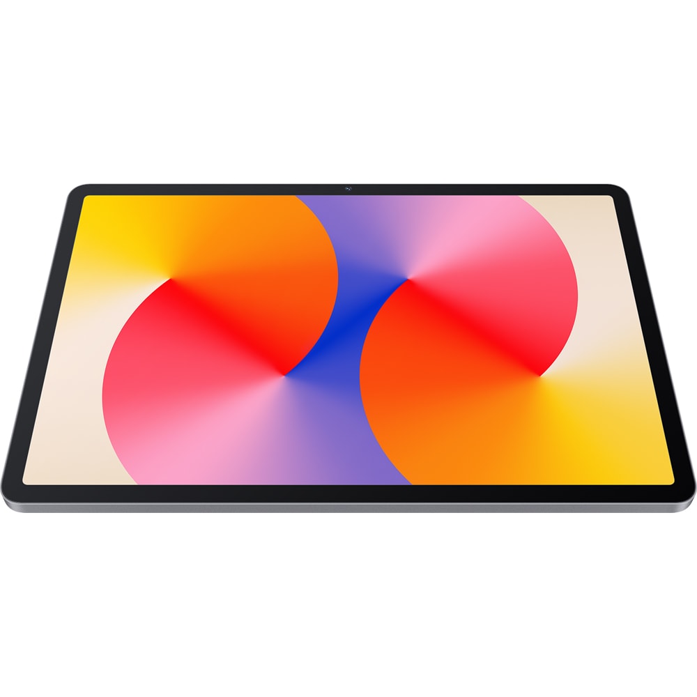 Tableta HUAWEI MatePad SE 11", 128GB, 6GB RAM, Wi-Fi, Space Gray