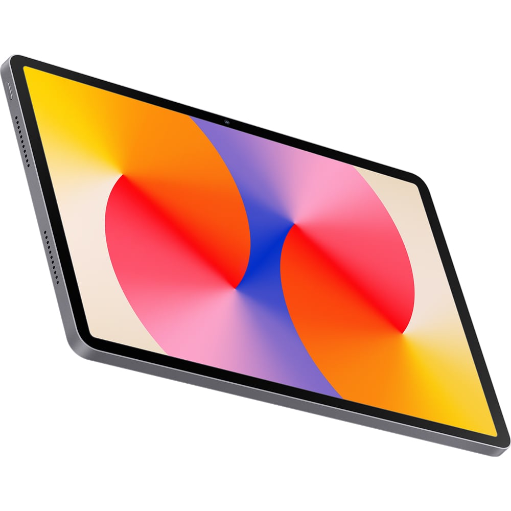 Tableta HUAWEI MatePad SE 11", 128GB, 6GB RAM, Wi-Fi, Space Gray