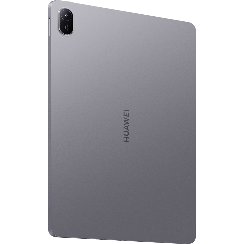 Tableta HUAWEI MatePad SE 11", 128GB, 6GB RAM, Wi-Fi, Space Gray