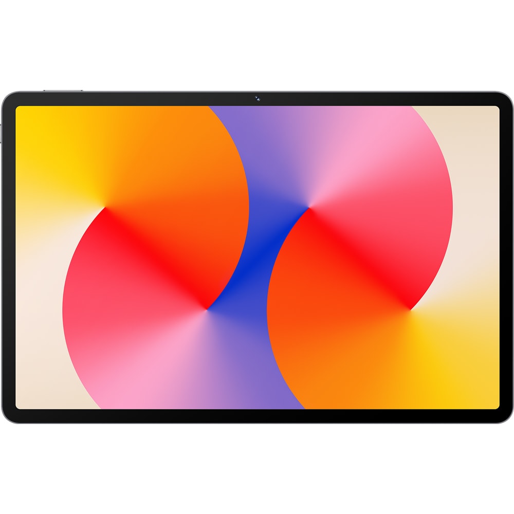 Tableta HUAWEI MatePad SE 11", 128GB, 6GB RAM, Wi-Fi, Space Gray