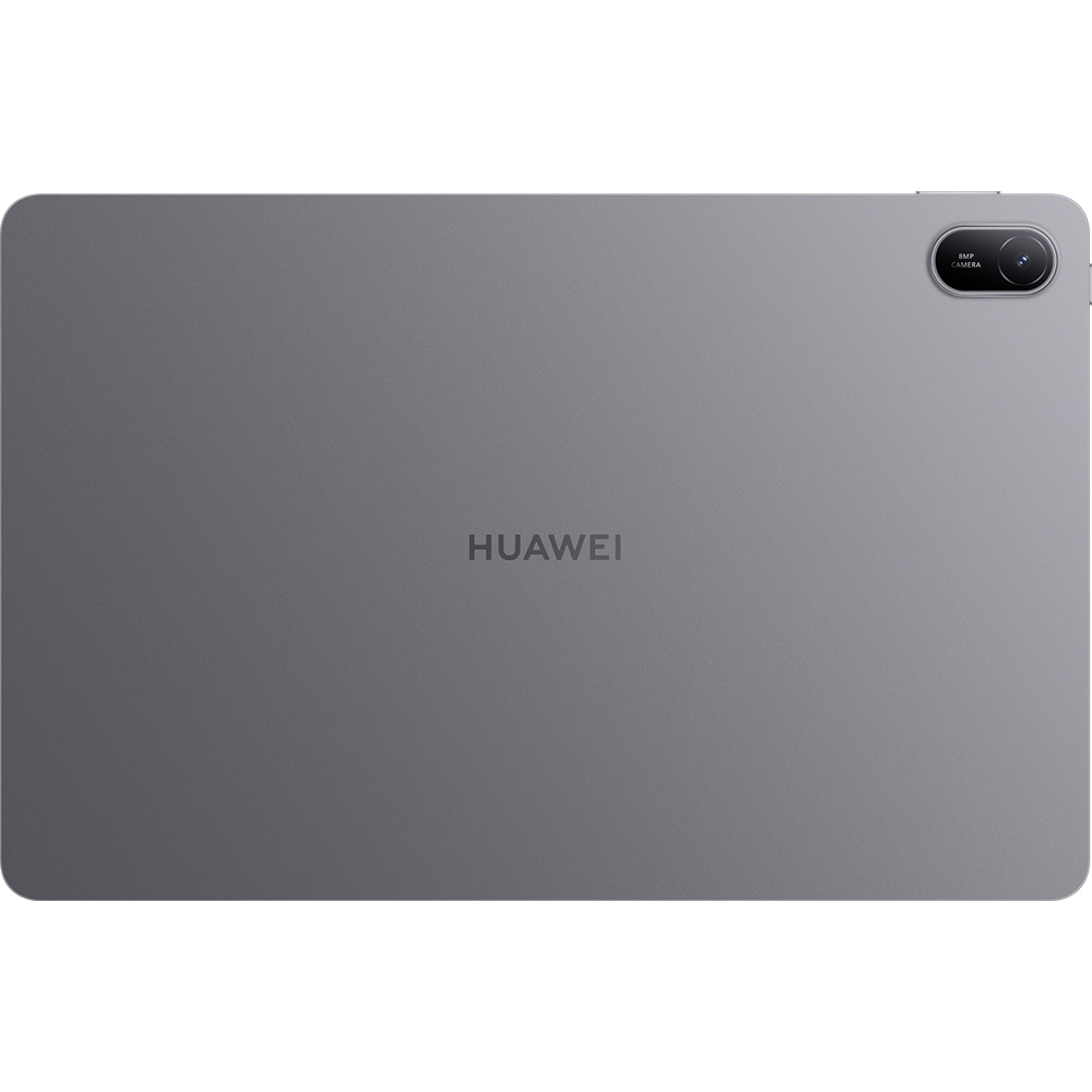 Tableta HUAWEI MatePad SE 11", 128GB, 6GB RAM, Wi-Fi, Space Gray