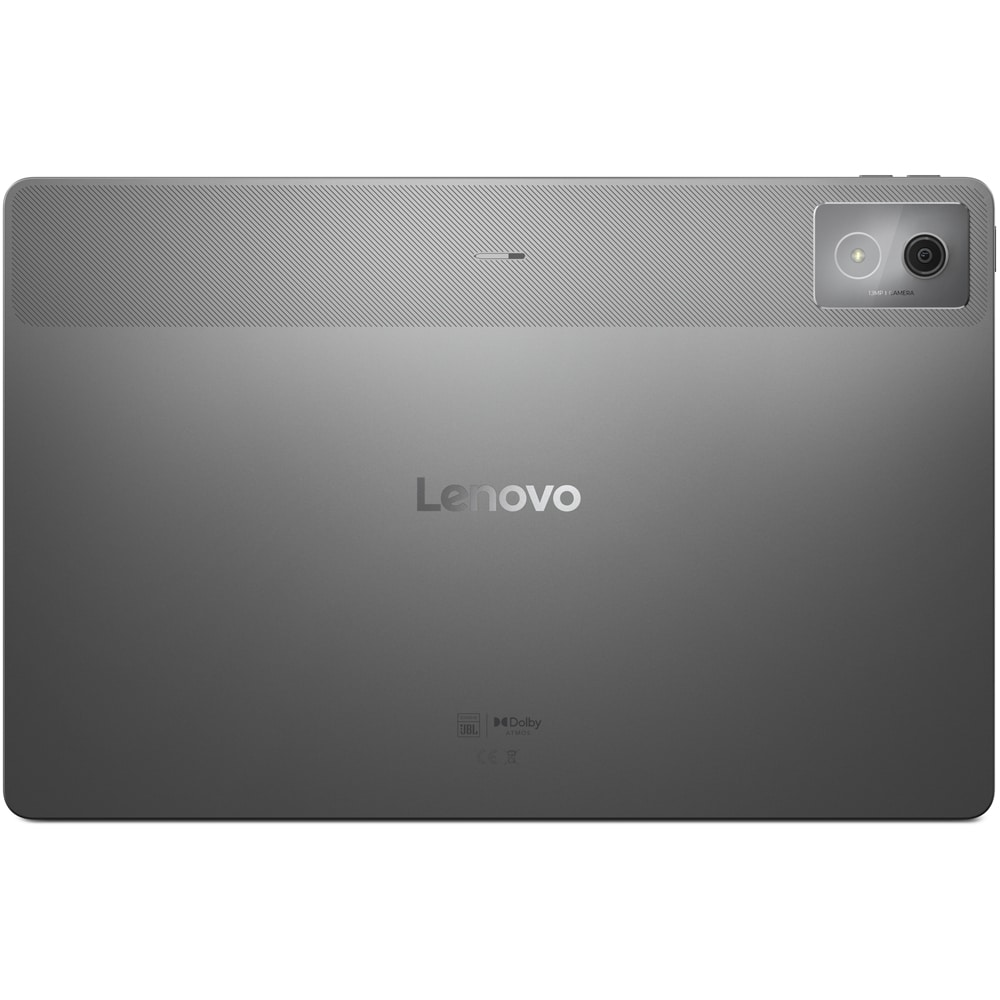 Tableta LENOVO Idea Tab Pro, 12.7", 8GB RAM, 128GB, Wi-Fi, Luna Grey + Lenovo Tab Pen Plus