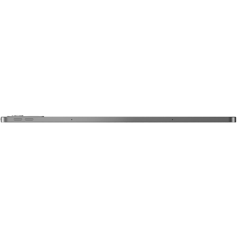 Tableta LENOVO Idea Tab Pro, 12.7", 8GB RAM, 128GB, Wi-Fi, Luna Grey + Lenovo Tab Pen Plus