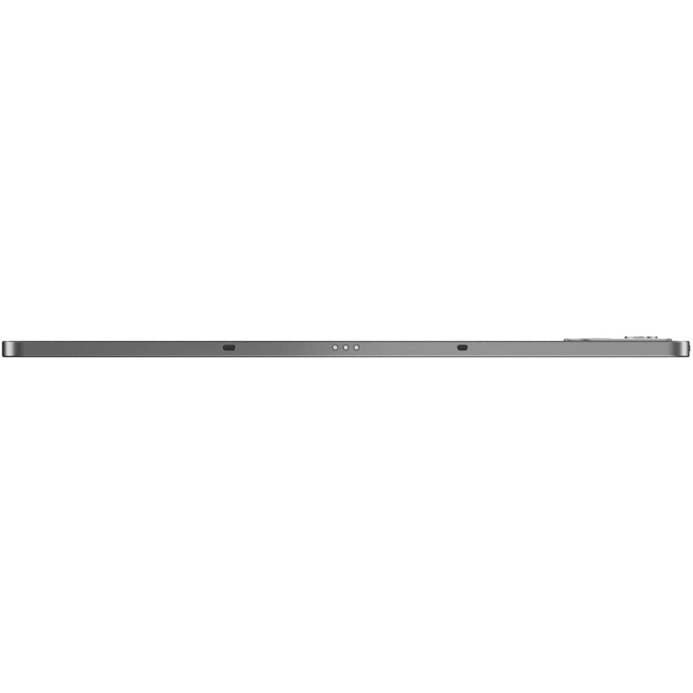 Tableta LENOVO Idea Tab Pro, 12.7", 8GB RAM, 128GB, Wi-Fi, Luna Grey + Lenovo Tab Pen Plus