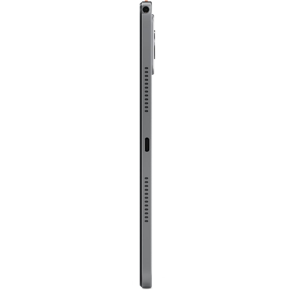 Tableta LENOVO Tab K11 Plus, 11.45", 8GB RAM, 256GB, Wi-Fi, Luna Grey