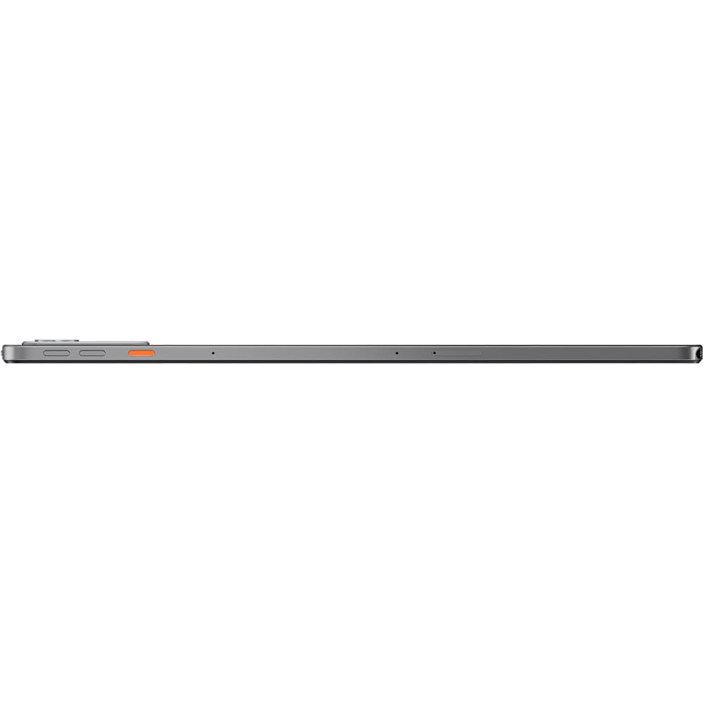 Tableta LENOVO Tab K11 Plus, 11.45", 8GB RAM, 256GB, Wi-Fi, Luna Grey