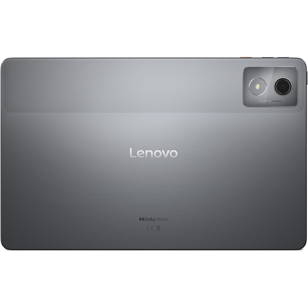 Tableta LENOVO Tab K11 Plus, 11.45", 8GB RAM, 256GB, Wi-Fi, Luna Grey