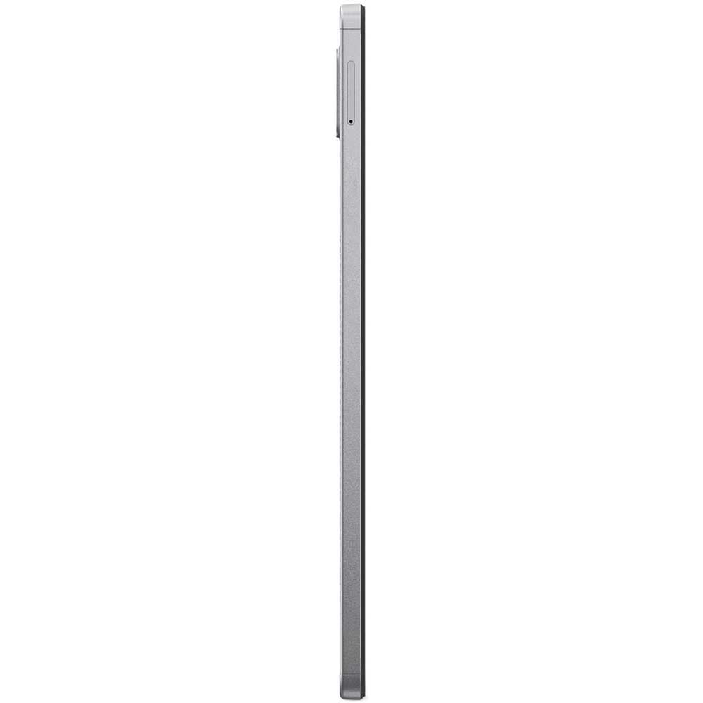Tableta LENOVO Tab M9, 9", 3GB RAM, 32GB, Wi-Fi + 4G, Arctic Grey, Folio case + Screen protection