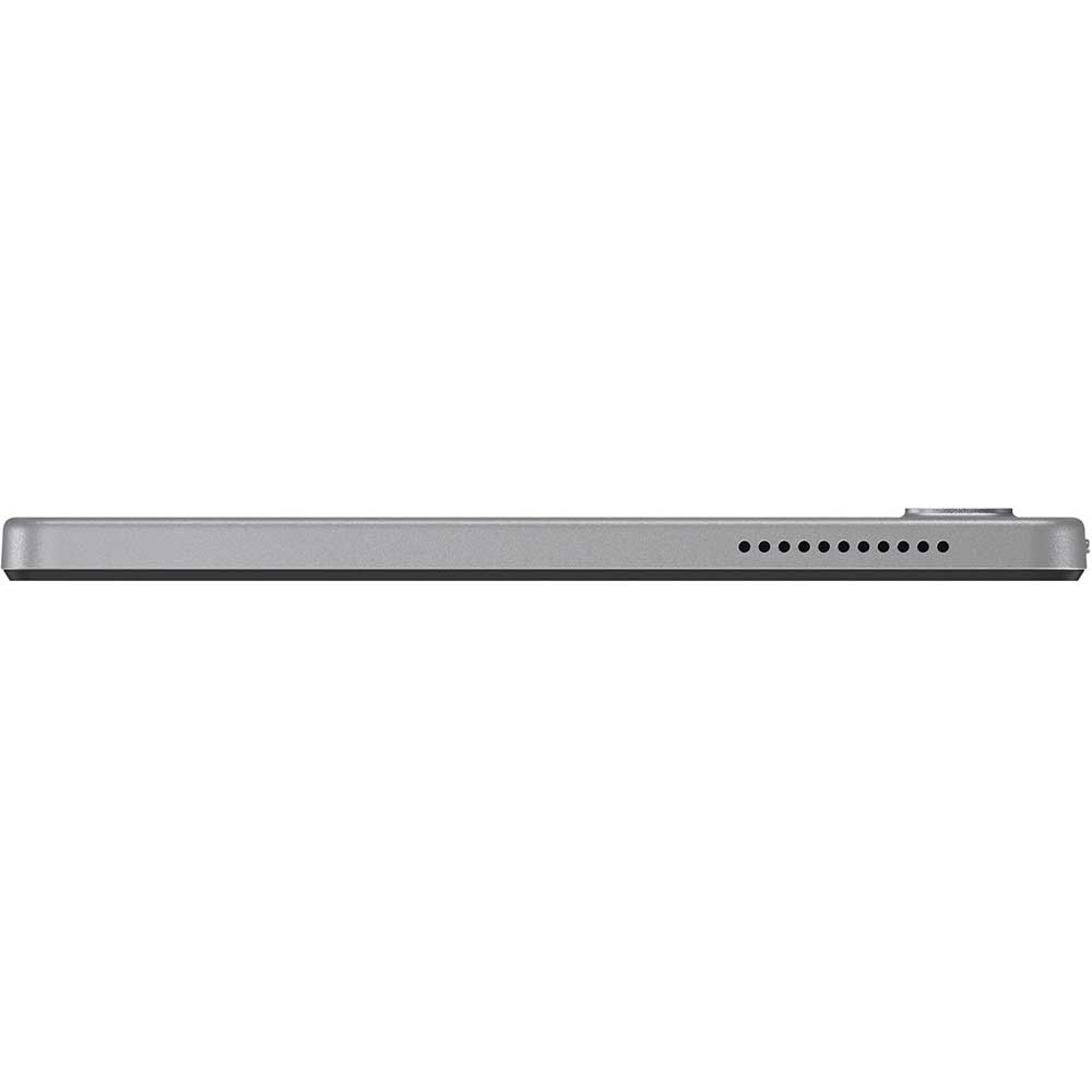 Tableta LENOVO Tab M9, 9", 3GB RAM, 32GB, Wi-Fi + 4G, Arctic Grey, Folio case + Screen protection