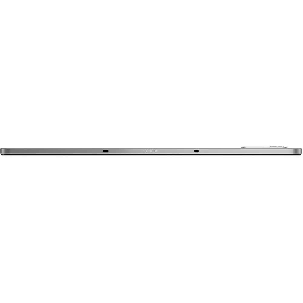 Tableta LENOVO Tab P12, 12.7", 4GB RAM, 128GB, Wi-Fi, Storm Grey