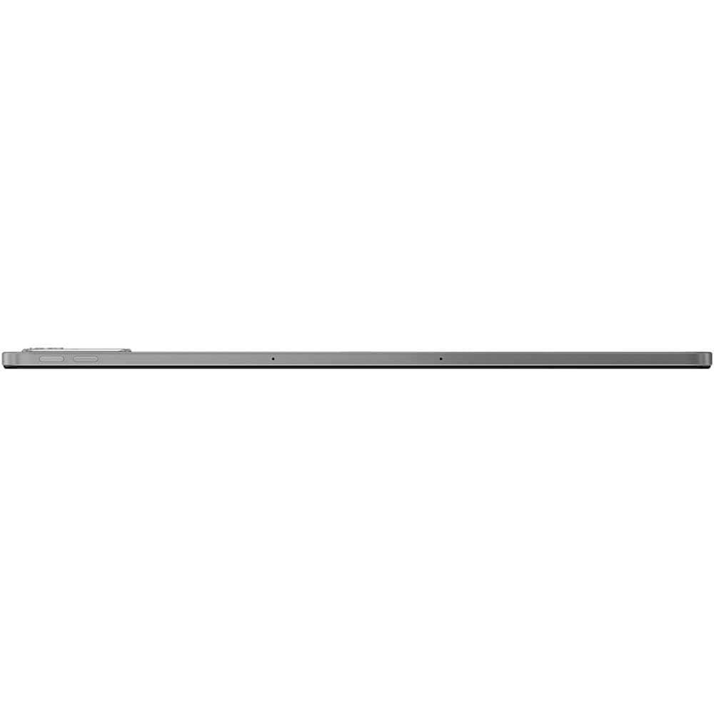 Tableta LENOVO Tab P12, 12.7", 4GB RAM, 128GB, Wi-Fi, Storm Grey