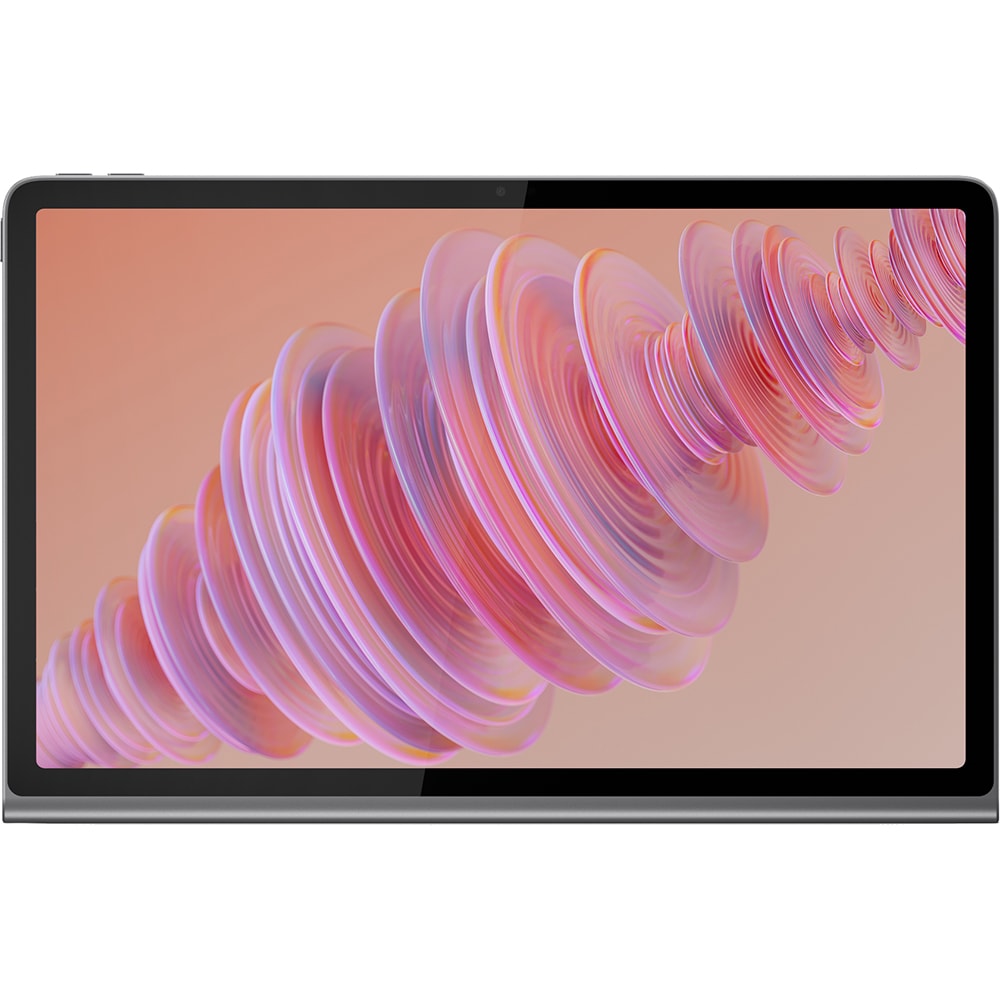 Tableta LENOVO Tab Plus, 11.5", 8GB RAM, 128GB, Wi-Fi, Luna Grey