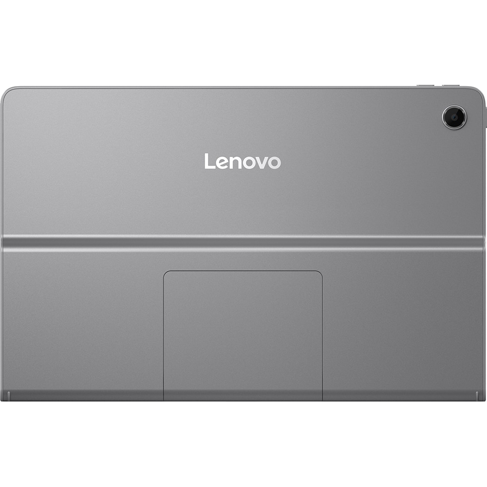 Tableta LENOVO Tab Plus, 11.5", 8GB RAM, 128GB, Wi-Fi, Luna Grey